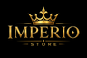 Imperio  – Inicio